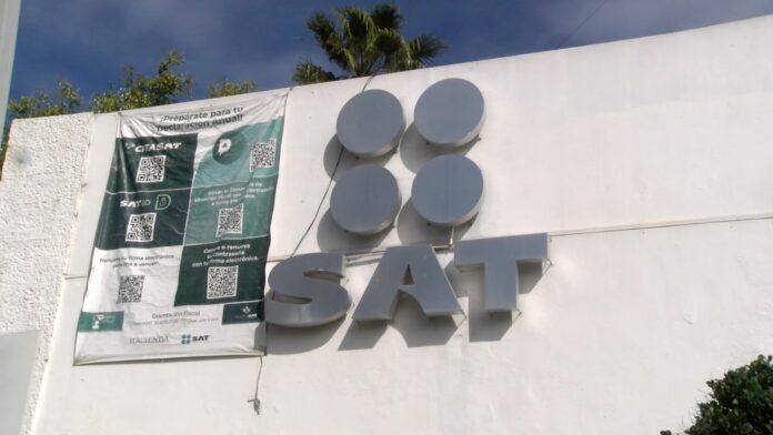SAT