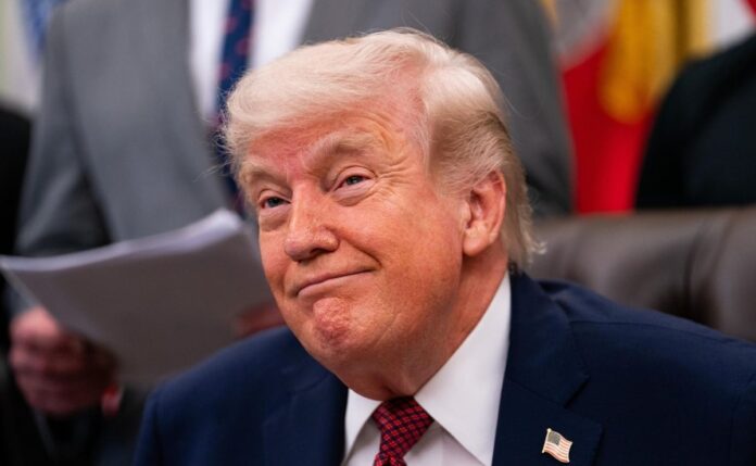 donald-trump-1