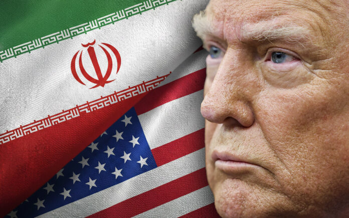 donald-trump-iran-21042026