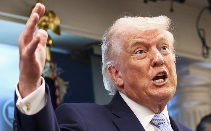 trump-amenazas-iran-rts-07042026