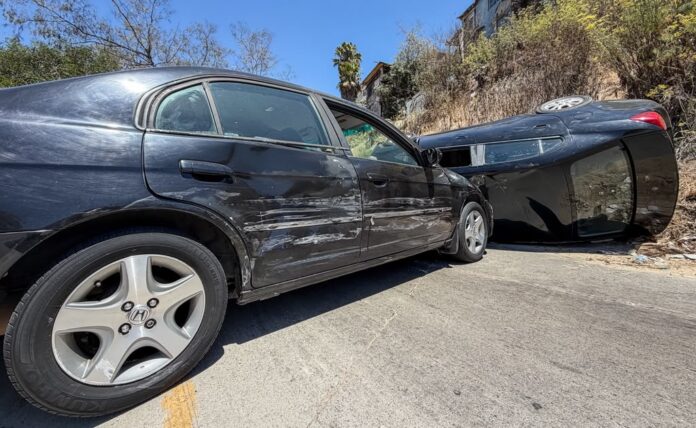 Accidente_Volcadura_30-07-2026 (2)
