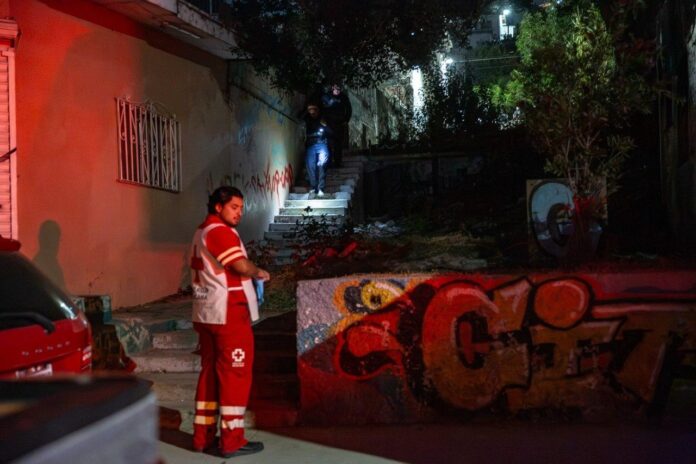 Asesinato_Mujer_31-07-2026 (2)