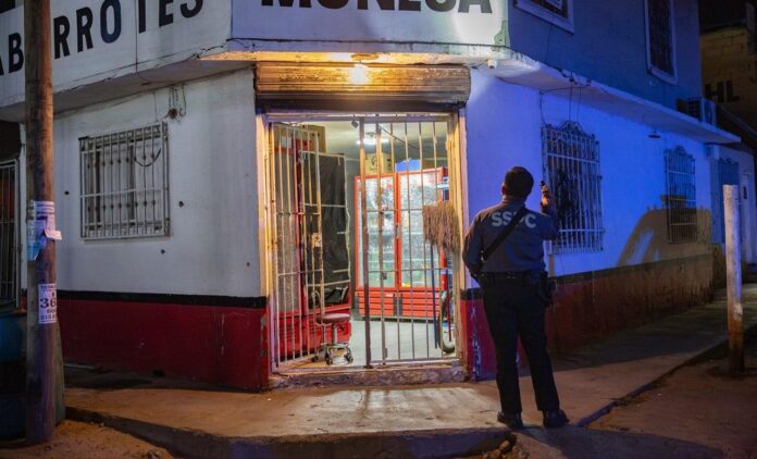 Baleado_Tienda_Ciudad Jardín_31-07-2026 (2)
