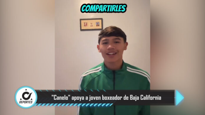 Josue Zepeda