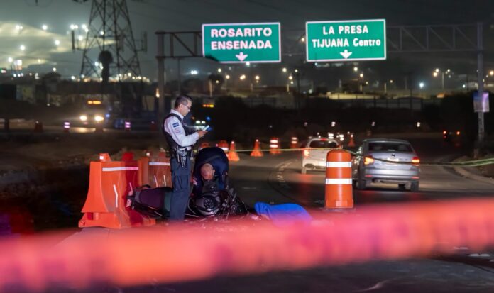 Motociclista_Accidente_29-07-2026 (2)
