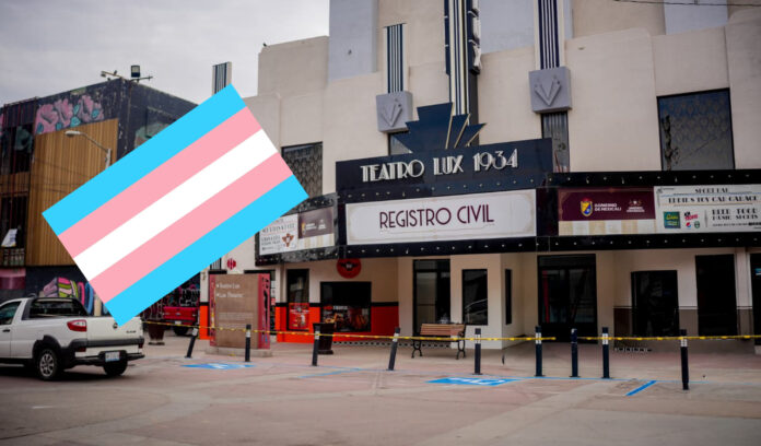 Registro Civil_Trans