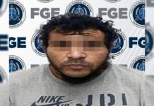 Vinculan a proceso a hombre acusado de agredir a su madre adulta mayor en Mexicali