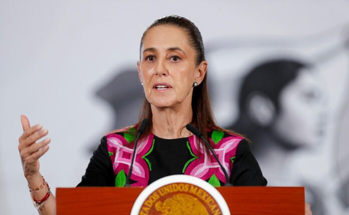 claudia-sheinbaum-2