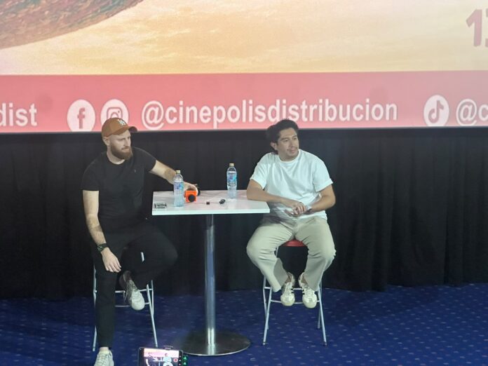 pelicula (1)