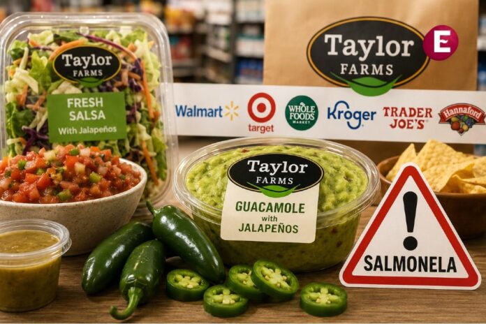 SALSA