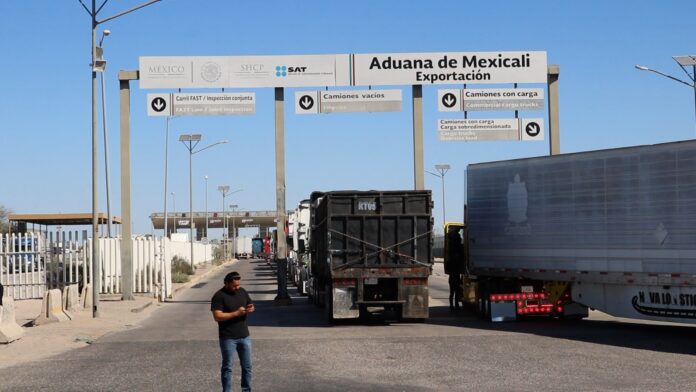 ADUANA