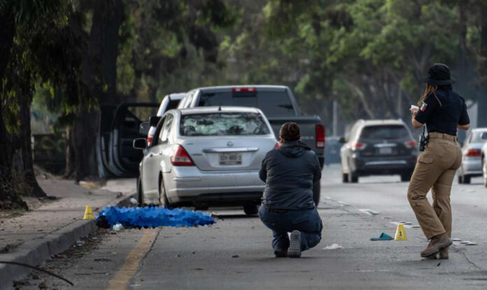 Accidentes_Vialidades_Tijuana_12-08-2026