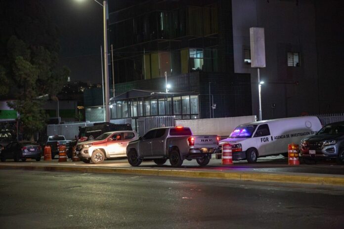 Aseguramiento_FGR_25-08-2026 (1)