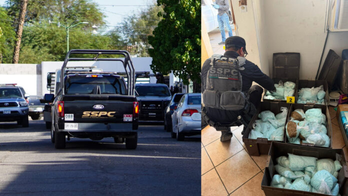 Aseguramiento_Fentanilo_Mexicali
