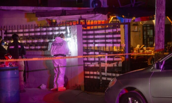 Asesinato_Fiesta_Cienega_03-08-2026 (2)