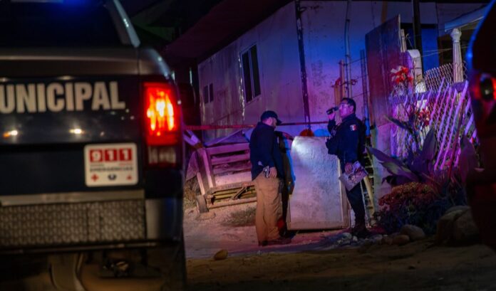 Asesinato_Playas de Tijuana_13-08-2026 (1)
