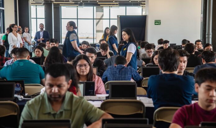 Aspitantes_UNAM_Tijuana (1)