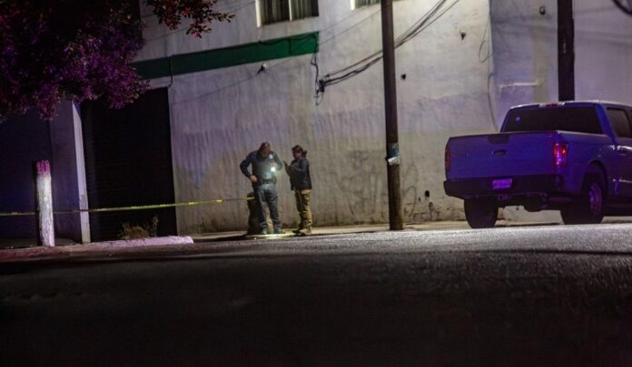Ataque_Policía_19-08-2026 (2)