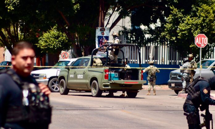 Ataque_Violencia_Tecate_14-08-2026 (2)