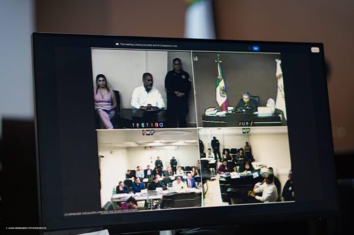 Audiencia Mexicali_02-08-2026 (2)