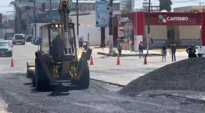 BACHEO2