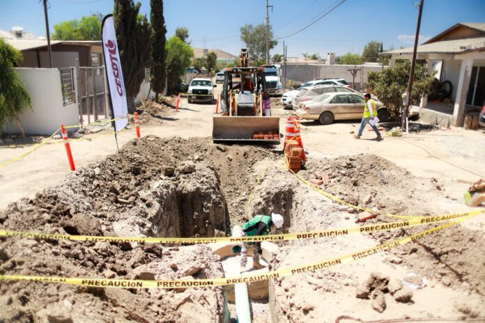 CESPT_Infraestructura_Tijuana (1)