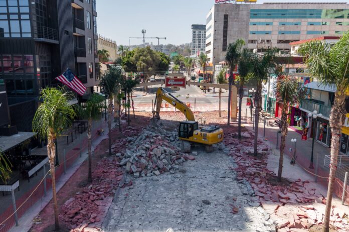CESPT_Tijuana_02-08-2026 (2)