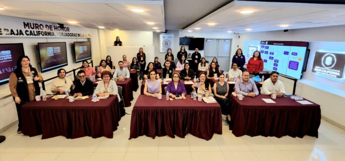 CURSOS