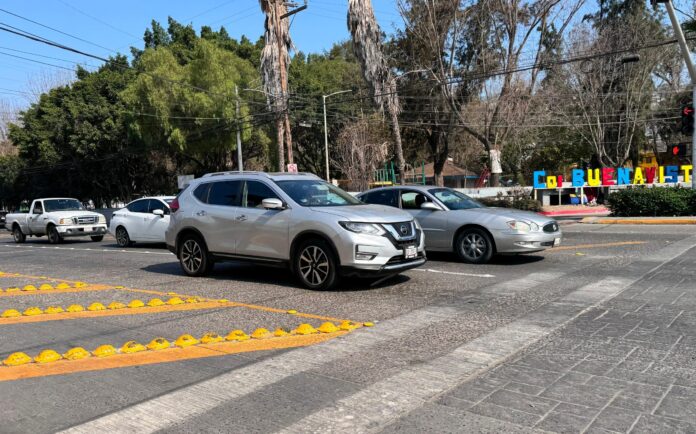 Circulación_Vehicular_14-08-2026 (1)