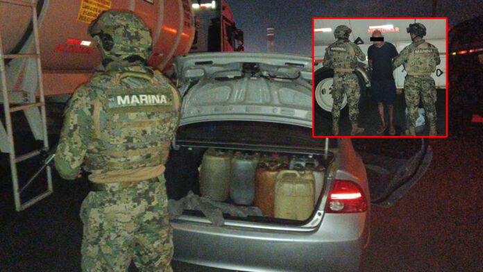 Detenido_Combustible_Rosarito_21-08-2026 (1)