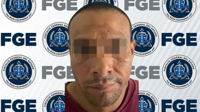 Detenido_Desaparición_Tijuana_21-08-2026 (2)
