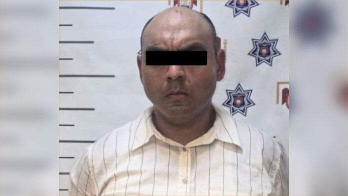 Detenido_Herramientas_Robo_03-08-2026 (2)