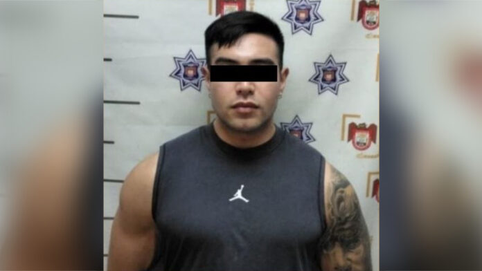 Detenido_Policiaca_Tijuana_16-08-2026 (2)