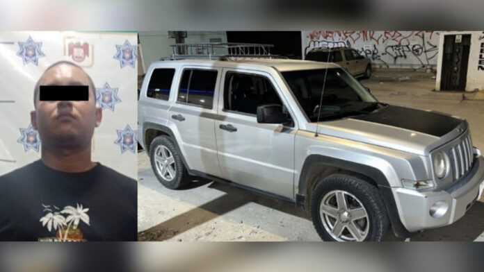 Detenido_Robo_Vehiculo_21-08-2026 (2)