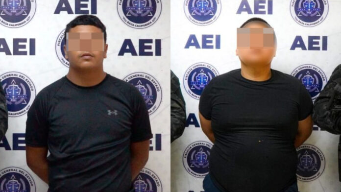 Detenido_Secuestro_Tijuana_31-08-2026