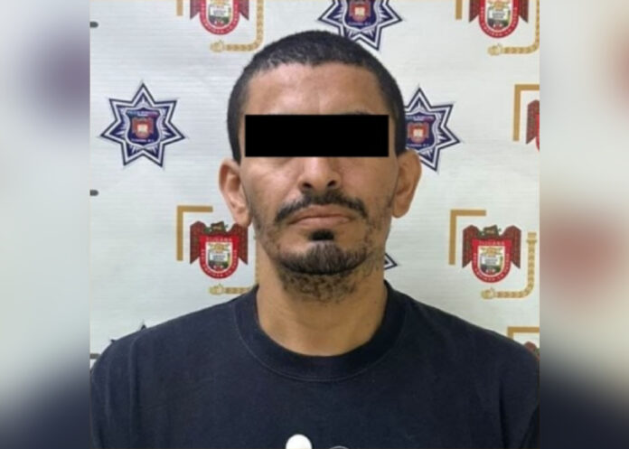 Detenido_Tijuana_Homicida_27-08-2026 (2)