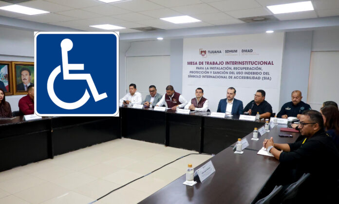 Discapacidad_Mesa de Trabajo_24-08-2026 (2) copia