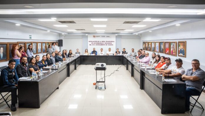 Discapacidad_Tijuana (2)