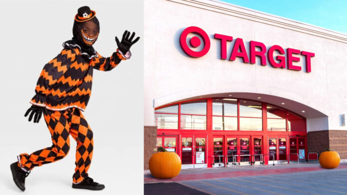 Disfraz_Target_25-08-2026