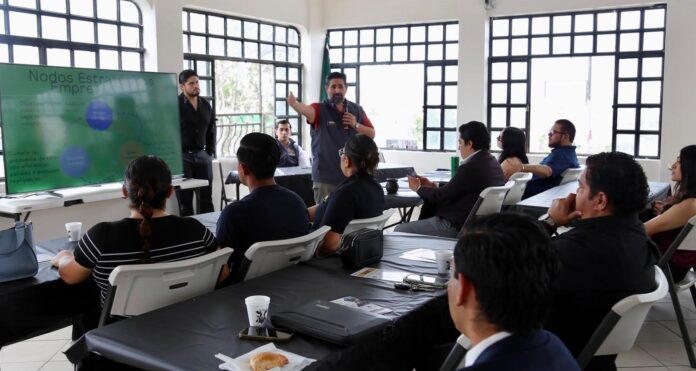 Emprendedores_Zona Este_Tijuana (2)