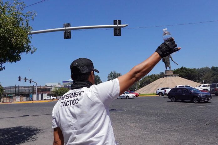 Enfermertos Tacticos_Venta Agua_Tijuana (1)