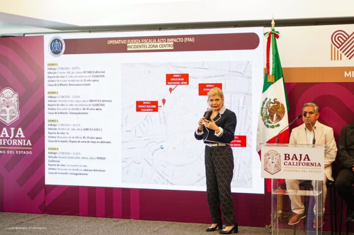 Fiscalía_Hallazgos_19-08-2026 (1)