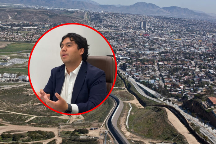 Frontera_Abogado