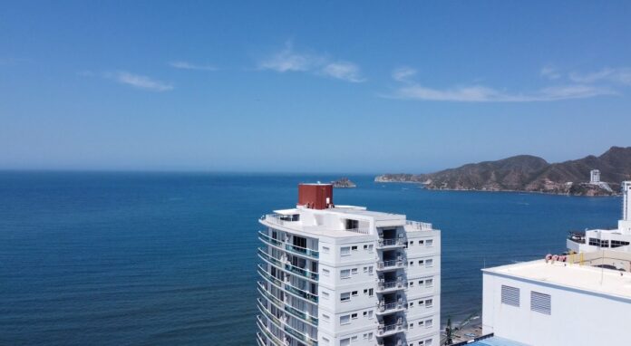 HOTELES