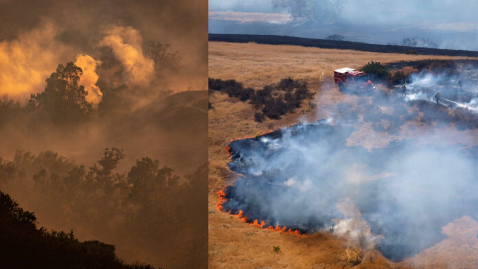 Incendio_SanDiego_18-08-2026 (2)