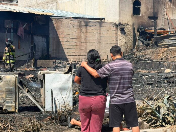 Incendio_Terrazas del Valle_16-08-2026 (1)