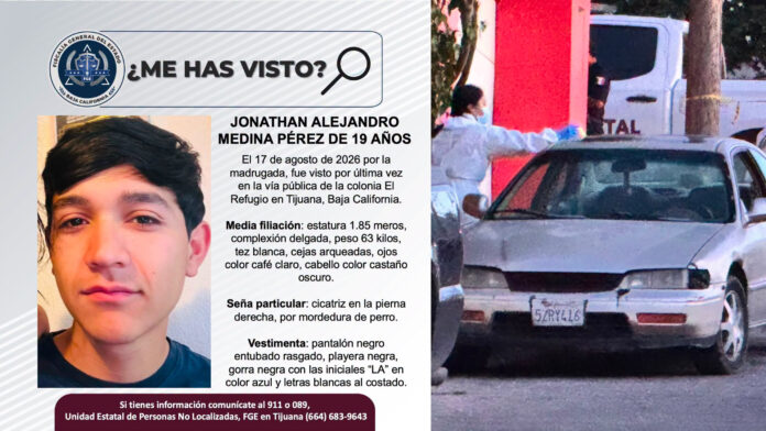 Jonathan Alejandro Medina Pérez (2)