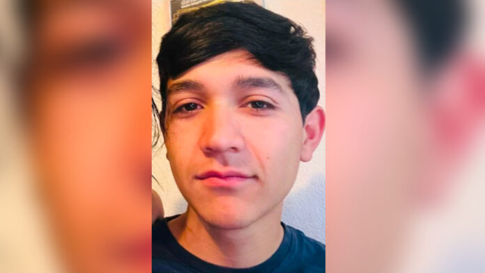 Jonathan Alejandro Medina Pérez