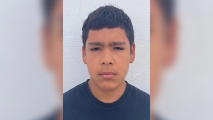 Jorge Carlos Valdez Vargas