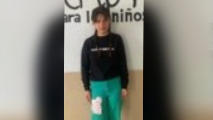 Jovanna Hernández Hernández